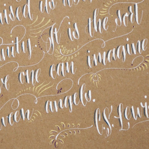 Wonder If He Still Loves Me Quotes Wallpapers