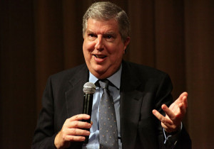 ... allposters database accepts quotes on imdb movies jul quote database