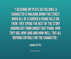 Copy the link below to share an image of this quote: