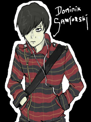 Pin it Like Visit site