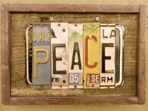 peace, photography, quotes, tumblr