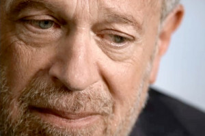 Robert Reich: Obama needs to worry about income inequality, not ...