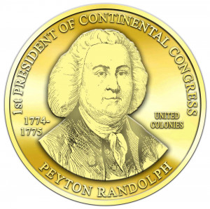 ... /-70W3hjE9NYg/UFZ-v64r0nI/AAAAAAAAA40/8KNLmKUQ-lY/s1600/randolph.jpg