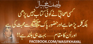 wasif-ali-wasif-quotes-wasifkhayal_wk033.jpg