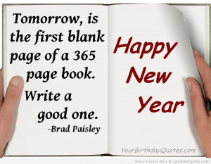 happy new year wishes quotes 5 funny happy new year wishes quotes 5