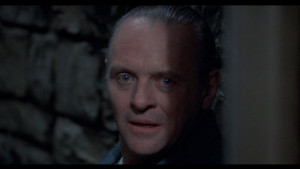 The-Silence-of-the-Lambs-hannibal-lector-5080466-1020-576.jpg
