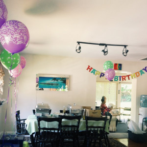 Displaying 19> Images For - Birthday Quotes For Older Cousin...