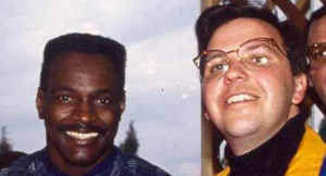 Home • Don Yaeger's Store • Books • Never Die Easy