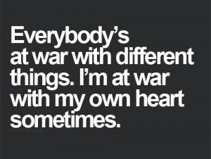 Found on universal-blueprint.tumblr.com