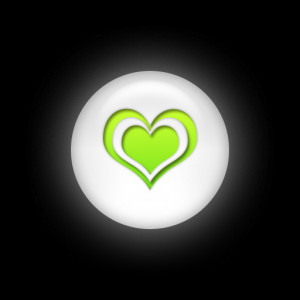 Quotes And Sayings Limegreen