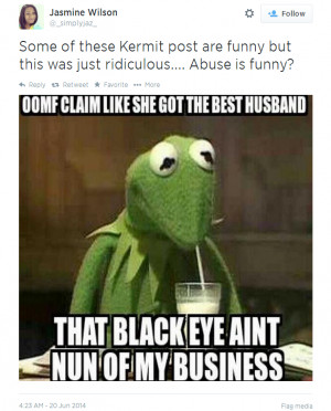 kermin-the-frog-memes-2.png