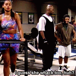 cole martin TOMMY Martin Lawrence martin show thomas mikal ford ...