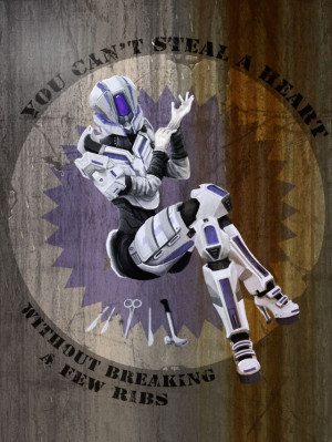 Found on Uploaded by user