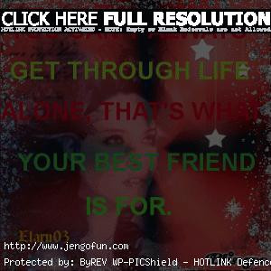 sad-quotes-ex-best-friends-7