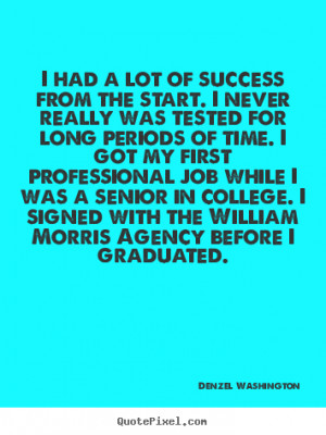 ... more success quotes life quotes friendship quotes inspirational quotes