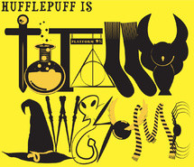 avpm-harry-potter-hufflepuff-536192.jpg