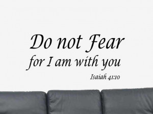 ... Isaiah 41 10, Bible Verses Quotes, Quotes Isaiah, Bible Quotes, Wall