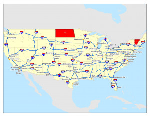 ... -states-most-significant-interstate-highway-not-interstate.jpg