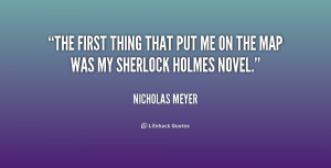 quote-Nicholas-Meyer-the-first-thing-that-put-me-on-234197.png