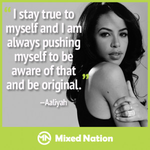 Home Store Photos Videos Quotes Articles