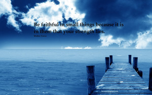 ... sign of strength courage life quotes motivational quotes faithful