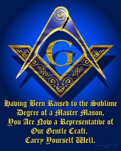 ... mason quotes master mason pha freemason mason freemasonry mason life