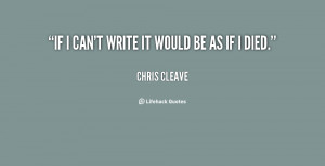 Copy the link below to share an image of this quote: