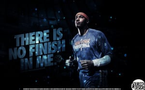 Basketball Quotes Wallpapers - HD Wallpapers