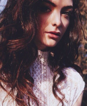 Þöþûļåŕ öñ ÝöûŢûɓé one two three]