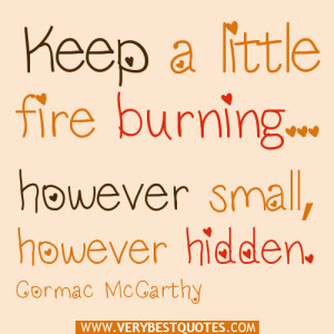 inspirational family quote small small quotes about life short life