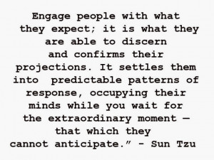 sun-tzu-art-war-inspirational-quotes-sayings-thoughts-179019-740x555 ...
