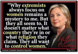 Found on womendres.blogspot.com