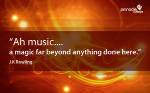 Famous Drum Quotes http://www.pic2fly.com/Famous+Drum+Quotes.html