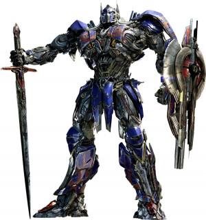 Cool fake(?) picture of TF5 Optimus Prime-hfcgcsv.jpg