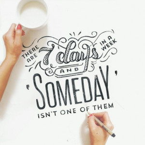 ... Inspiring Words | Work Motivation | Pinterest Quotes | Graphic Design