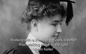 helen-keller-quotes-sayings-quote-friendship-wisdom