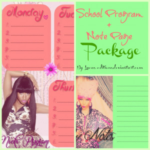 Nicki Minaj Sexy Lips Photos [ Nicki Minaj Sexy Hot Wallpaper ]