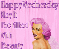 Happy Wednesday Funny Quotes Happy wednesday