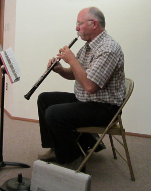 Music community- Red Bank Music Community – Red Bank, NJ – Bands ...