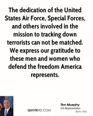 funny air force quotes image search results http picsbox biz key funny ...