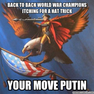 back to back world war champions