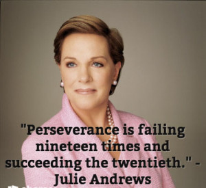 ... ://thesunnygirl.com/wp-content/uploads/2012/06/julie-andrews-05.png
