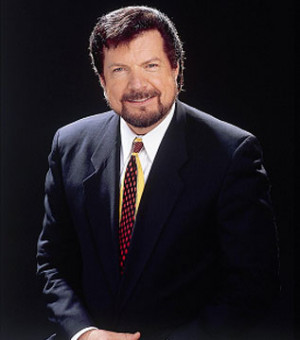 WAS INSPIRED BY DR. MIKE MURDOCK'S TWEETS... Part 1