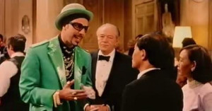 Search: ALI - G in Da House