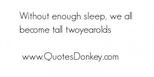 pretty sick of men quotes