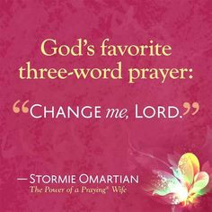 ... Quotes Stormy, Funny Quotes, Bible Verses, Quotes Stormy Omartian