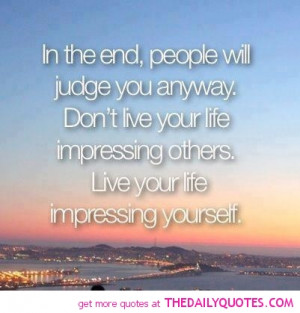 Motivational Poems About Life Adlandpro #Community In the end people