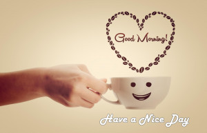 Good-Morning-Have-a-Nice-Day-with-Coffee-Hd-Wallpaper