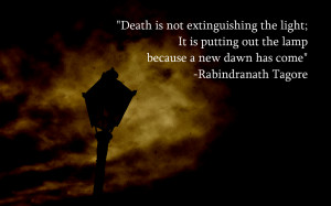 ... quotes sayings poems poetry pic picture photo image friendship famous