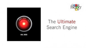 Google Artificial Intelligence